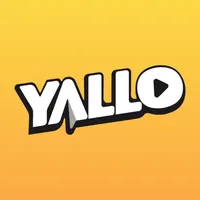 Yallo icon