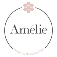 Amélie Mobile icon