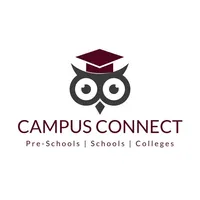 Campus Connect ERP icon