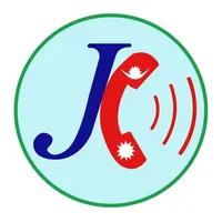 Justcall Communication icon