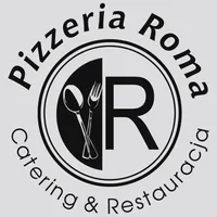 Pizzeria Roma Jelenia Góra icon