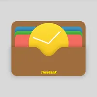 TimeBank icon