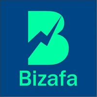 Bizafa - Business Management icon