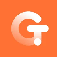 GoTogether icon
