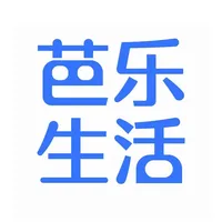 芭乐技师端 icon