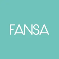Fansa icon