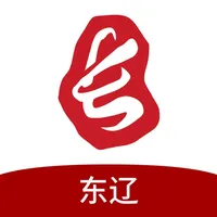 东辽农商村镇银行 icon