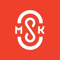 MSK icon