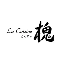 La Cuisine 槐(えんじゅ) icon