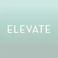 Elevate by Rowen icon