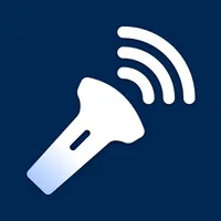 MediConnect - ASUS Ultrasound icon