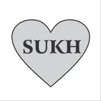 Sukh Payal icon