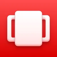 PDF Ripper icon