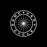 Sanctuary Cycle icon