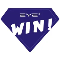 EYE Win! icon