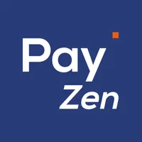 PayZen icon