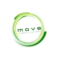 MyMOVE icon