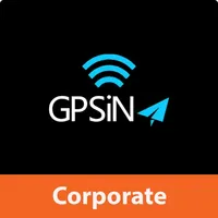 Gpsina Corporate 4G icon