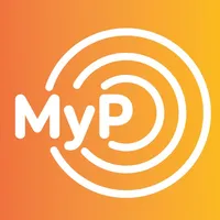 MyPO icon