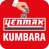 Yenmak Kumbara icon