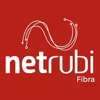 Net Rubi icon