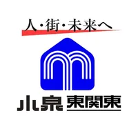 小泉東関東 icon