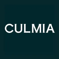 CULMIA icon