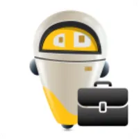 NeoTrack-Employee Bus Tracking icon