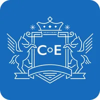 Centre of Excellence icon