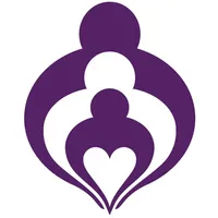 Utah Foster Care Bridge icon