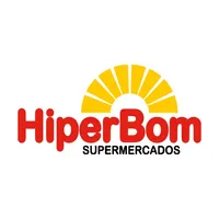 Hiperbom Supermercados icon