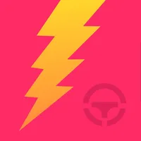 Lightning Track Partner icon