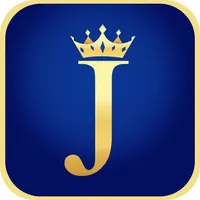 Jewelnet icon