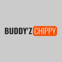 Buddy'z Chippy icon