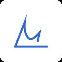 LearnMap icon