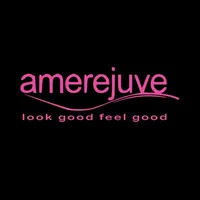 Amerejuve MedSpa icon