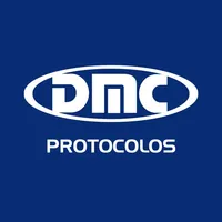 DMC Protocolos icon