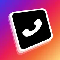 Call Widget : Speed Dial Pro icon