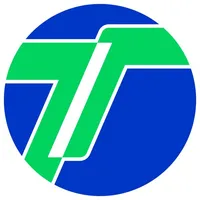 TradCon icon