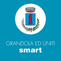 Grandola ed Uniti Smart icon