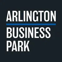 Arlington Business Park icon