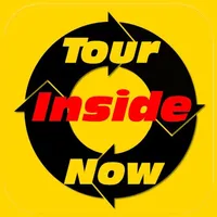 TourInsideNow icon