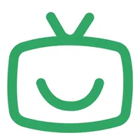 The GoodTV App icon