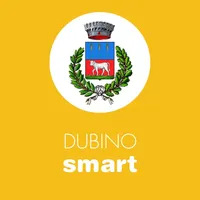 Dubino Smart icon