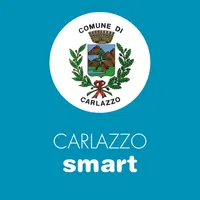 Carlazzo Smart icon