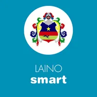 Laino Smart icon