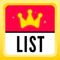 Crack List Puzzle icon