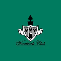 Woodstock Club icon