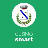 Cusino Smart icon