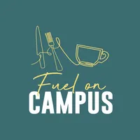 Fuel On Campus icon